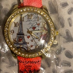 Watch